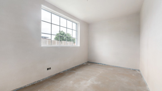 Huickstraat - 4 - C - Lot 2 - 9190