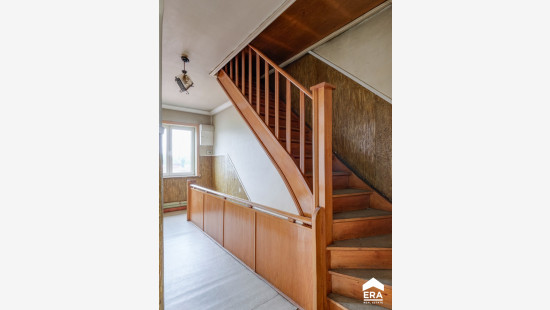 Veldstraat - 183 - - 3500