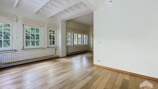 Rue du Merlo - 76 - - 1180