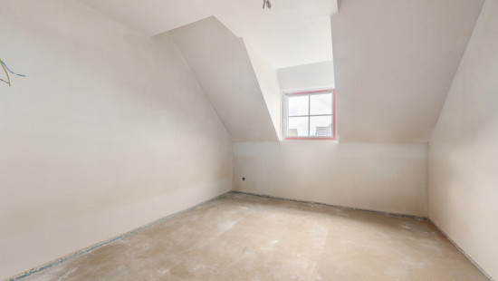 Huickstraat - 4 - C - Lot 2 - 9190