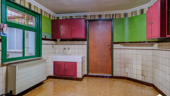 Veldstraat - 183 - - 3500