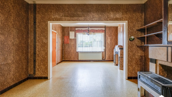 Veldstraat - 183 - - 3500