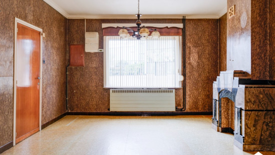 Veldstraat - 183 - - 3500