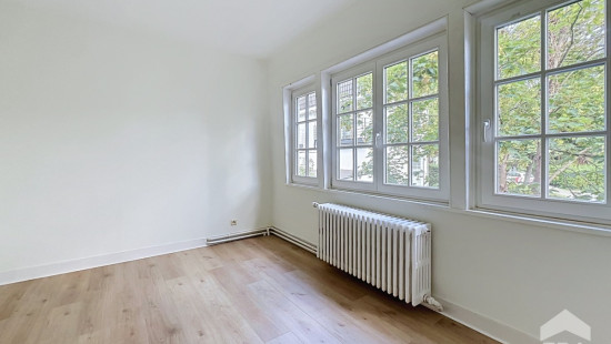 Rue du Merlo - 76 - - 1180