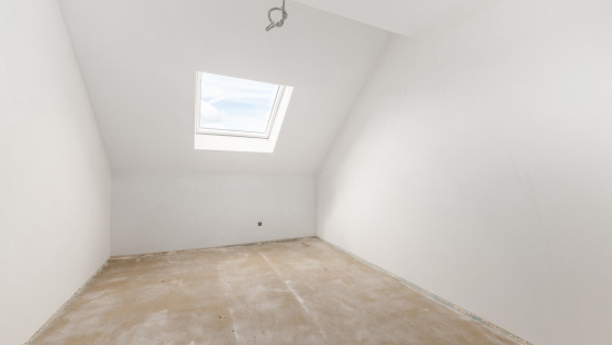 Huickstraat - 4 - B - Lot 1 - 9190