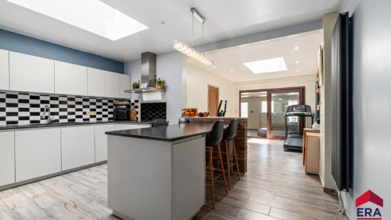 Gentse Steenweg - 123 - - 9300