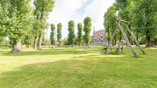 Botermelkstraat - ZN - - 9200
