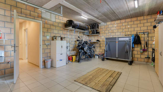 Kruisweg - 10 - - 3582