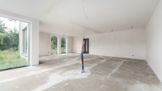 Huickstraat - 4 - C - Lot 2 - 9190