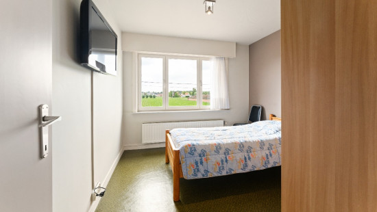 Vichteknokstraat - 75 - - 8540