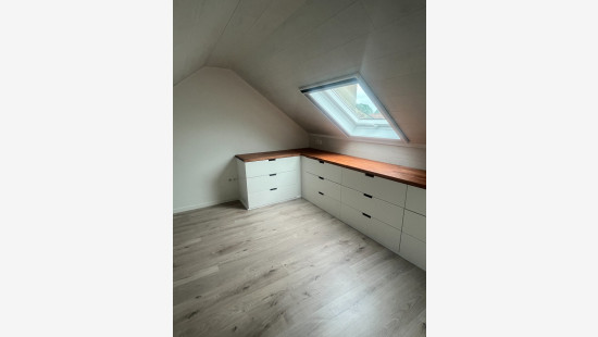Poekelaan - 36 - - 8791