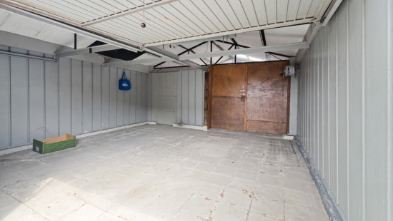 Vichteknokstraat - 75 - - 8540