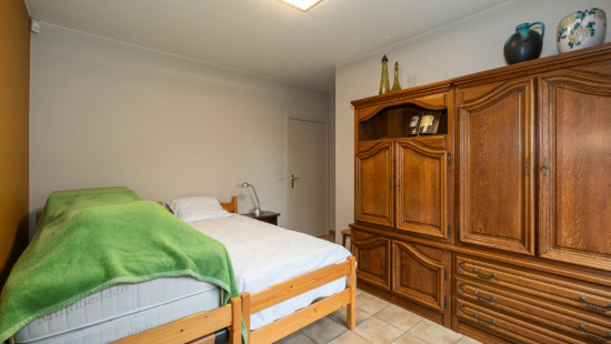 Heirweg - 32 - - 9750