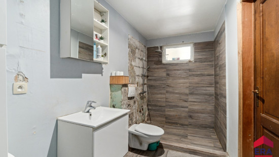 Gentse Steenweg - 123 - - 9300