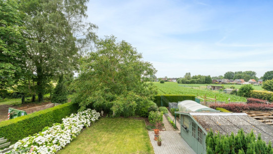 Heirweg - 32 - - 9750