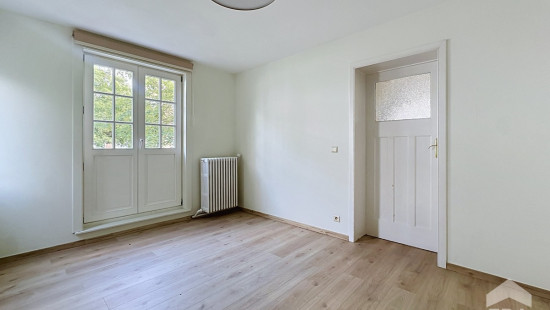 Rue du Merlo - 76 - - 1180