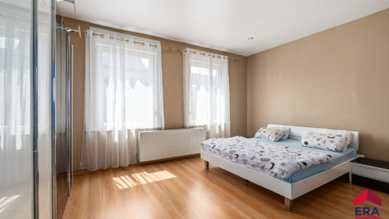 Gentse Steenweg - 123 - - 9300