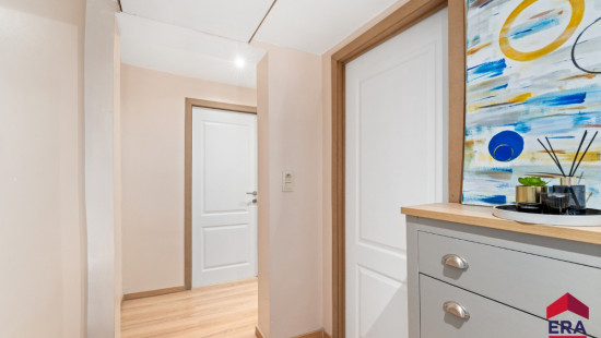 Gentse Steenweg - 123 - - 9300