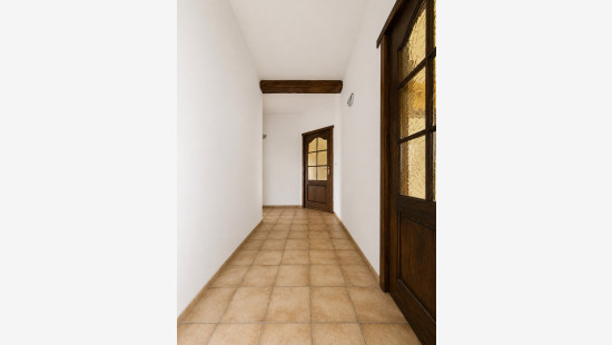 Rue de Deminche - 97 - - 5150