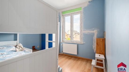 Gentse Steenweg - 123 - - 9300