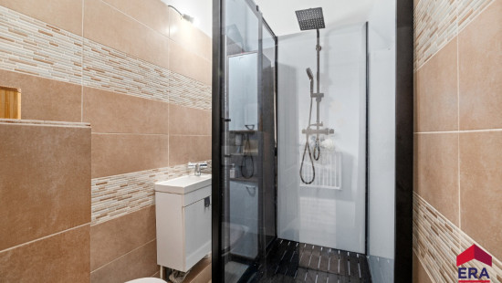Gentse Steenweg - 123 - - 9300