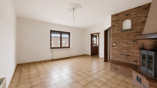Rue de Deminche - 97 - - 5150