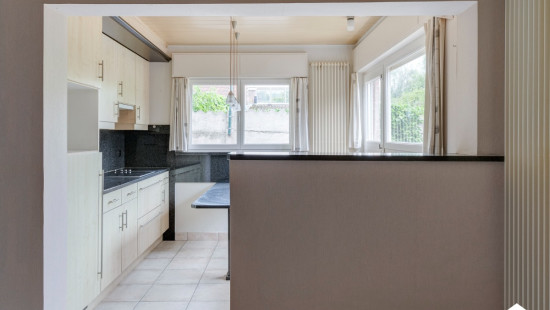 Vijversstraat - 23 - - 3500