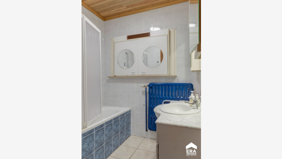 Dennenbosstraat - 5A - - 3450