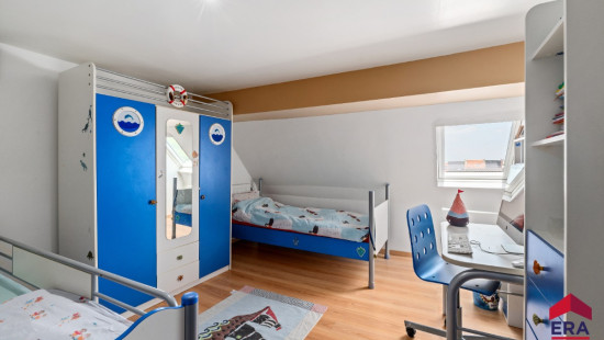 Gentse Steenweg - 123 - - 9300