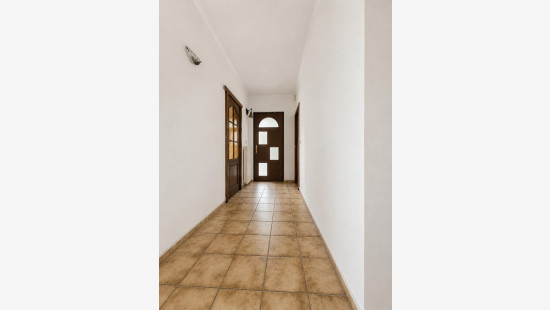 Rue de Deminche - 97 - - 5150