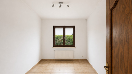 Rue de Deminche - 97 - - 5150