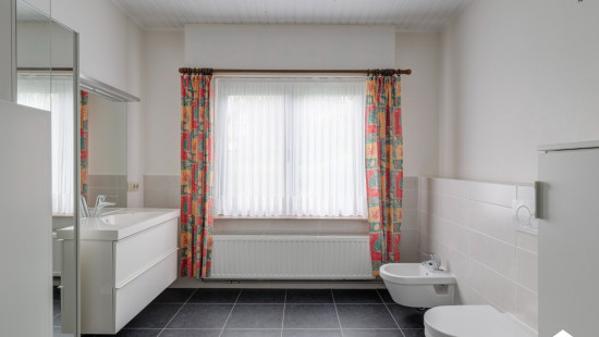 Dennenbosstraat - 5A - - 3450