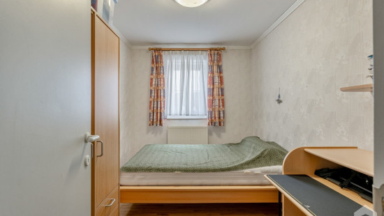 Hoogstraat - 80 - 13 - 3600