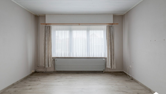 Dennenbosstraat - 5A - - 3450