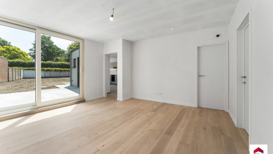 Futselstraat - 36 - - 8750