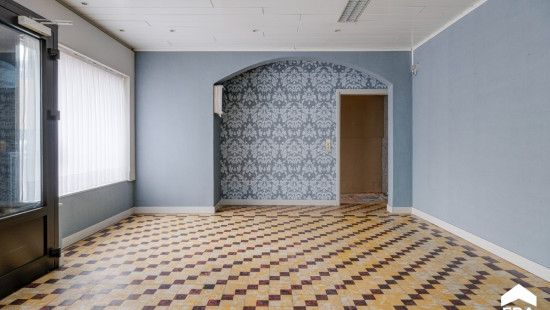 Vijversstraat - 23 - - 3500