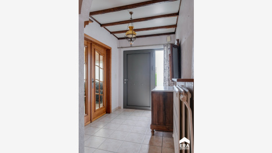 Dennenbosstraat - 5A - - 3450