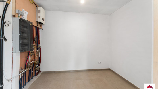 Futselstraat - 36 - - 8750