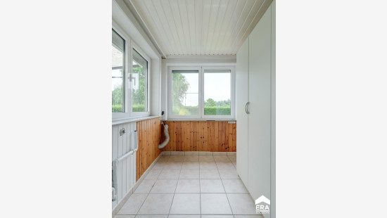 Dennenbosstraat - 5A - - 3450