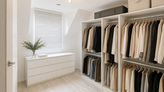 Laurierstraat - 6 - - 8750