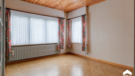 Dennenbosstraat - 5A - - 3450