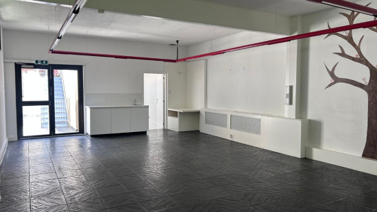 Heuvenstraat - 52 - - 3520