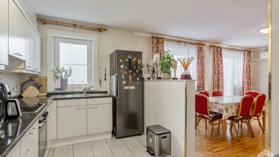 Hoogstraat - 80 - 13 - 3600