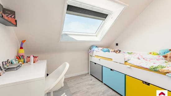 Tempeliersstraat - 2 - - 8780