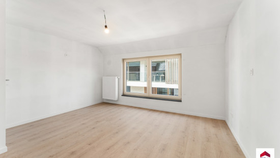 Futselstraat - 36 - - 8750