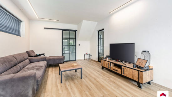 Tempeliersstraat - 2 - - 8780