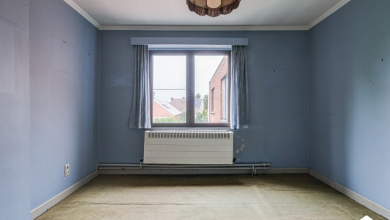 Vijversstraat - 23 - - 3500