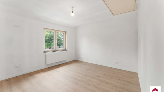 Futselstraat - 36 - - 8750