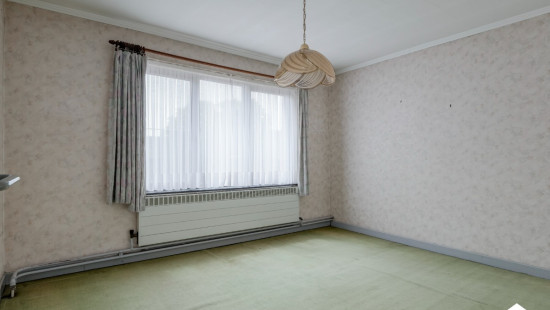 Vijversstraat - 23 - - 3500