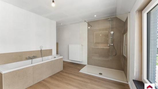 Futselstraat - 36 - - 8750